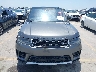 SALWR2RK6JA****** Salvamento y Reparables 2018 Land Rover Range Rover Sport en Estado de Texas