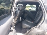 SALWR2RK6JA****** Destrozados 2018 Land Rover Range Rover Sport en Austin North
