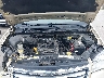 2A4RR8DG0BR****** Repairable 2011 Chrysler Town & Country in Cleveland