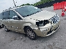 2A4RR8DG0BR****** Salvage and Wrecked 2011 Chrysler Town & Country in Cleveland