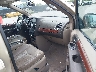 2A4RR8DG0BR****** Used and Repairable 2011 Chrysler Town & Country in Ohio State