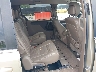 2A4RR8DG0BR****** Wrecked 2011 Chrysler Town & Country in Cleveland