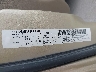 2A4RR8DG0BR****** Used 2011 Chrysler Town & Country in Cleveland