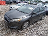 1FADP3E28GL****** Usados y Reparables 2016 Ford Focus en Fayetteville