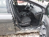 1FADP3E28GL****** Usados y Reparables 2016 Ford Focus en Estado de Arkansas