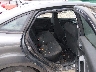 1FADP3E28GL****** Destrozados 2016 Ford Focus en Fayetteville