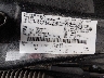 1FADP3E28GL****** Usados 2016 Ford Focus en Fayetteville