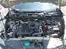 JN8AF5MV8CT****** Repairable 2012 Nissan Juke in Pulaski