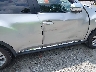 JN8AF5MV8CT****** Used 2012 Nissan Juke in Virginia State