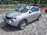 JN8AF5MV8CT****** Used and Repairable 2012 Nissan Juke in Pulaski