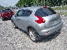 JN8AF5MV8CT****** Salvage and Repairable 2012 Nissan Juke in Pulaski