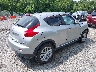 JN8AF5MV8CT****** Salvage and Wrecked 2012 Nissan Juke in Virginia State