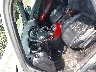 JN8AF5MV8CT****** Used and Repairable 2012 Nissan Juke in Virginia State