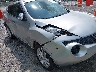 JN8AF5MV8CT****** Salvage and Repairable 2012 Nissan Juke in Virginia State