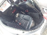 JN8AF5MV8CT****** Wrecked 2012 Nissan Juke in Pulaski