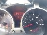 JN8AF5MV8CT****** Salvage 2012 Nissan Juke in Pulaski