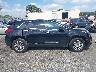 1GYKNARS1KZ****** Used 2019 Cadillac XT5 in Georgia State