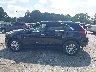 1GYKNARS1KZ****** Repairable 2019 Cadillac XT5 in Georgia State