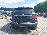1GYKNARS1KZ****** Wrecked 2019 Cadillac XT5