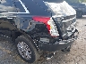 1GYKNARS1KZ****** Used 2019 Cadillac XT5