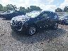 1GYKNARS1KZ****** Used and Repairable 2019 Cadillac XT5 in Atlanta South