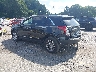 1GYKNARS1KZ****** Salvage and Repairable 2019 Cadillac XT5 in Atlanta South