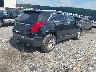 1GYKNARS1KZ****** Salvage and Wrecked 2019 Cadillac XT5 in Georgia State