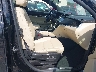 1GYKNARS1KZ****** Used and Repairable 2019 Cadillac XT5 in Georgia State