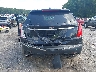 1GYKNARS1KZ****** Salvage and Repairable 2019 Cadillac XT5 in Georgia State