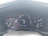 1GYKNARS1KZ****** Salvage 2019 Cadillac XT5 in Atlanta South