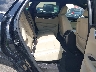 1GYKNARS1KZ****** Wrecked 2019 Cadillac XT5 in Atlanta South