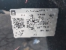 1GYKNARS1KZ****** Used 2019 Cadillac XT5 in Atlanta South