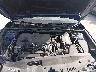 4T1C11AK4RU****** Reparables 2024 Toyota Camry en Fort Worth North