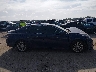 4T1C11AK4RU****** Usados 2024 Toyota Camry en Estado de Texas