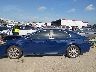 4T1C11AK4RU****** Reparables 2024 Toyota Camry en Estado de Texas
