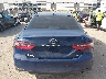 4T1C11AK4RU****** Destrozados 2024 Toyota Camry