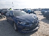 4T1C11AK4RU****** Salvamento y Destrozados 2024 Toyota Camry en Fort Worth North