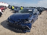 4T1C11AK4RU****** Usados y Reparables 2024 Toyota Camry en Fort Worth North
