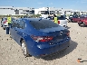 4T1C11AK4RU****** Salvamento y Reparables 2024 Toyota Camry en Fort Worth North