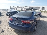 4T1C11AK4RU****** Salvamento y Destrozados 2024 Toyota Camry en Estado de Texas