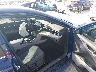 4T1C11AK4RU****** Usados y Reparables 2024 Toyota Camry en Estado de Texas