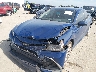 4T1C11AK4RU****** Salvamento y Reparables 2024 Toyota Camry en Estado de Texas