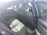 4T1C11AK4RU****** Destrozados 2024 Toyota Camry en Fort Worth North