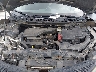 JN1BJ1CP0JW****** Repairable 2018 Nissan Rogue Sport in Tifton