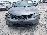 JN1BJ1CP0JW****** Wrecked 2018 Nissan Rogue Sport in Georgia State