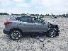 JN1BJ1CP0JW****** Used 2018 Nissan Rogue Sport in Georgia State
