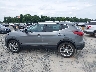 JN1BJ1CP0JW****** Repairable 2018 Nissan Rogue Sport in Georgia State