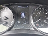JN1BJ1CP0JW****** Salvage 2018 Nissan Rogue Sport