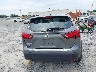 JN1BJ1CP0JW****** Wrecked 2018 Nissan Rogue Sport