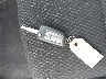 JN1BJ1CP0JW****** Salvage 2018 Nissan Rogue Sport in Georgia State